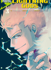 OWWPXNVne2Og5o9nA6tp3Q__