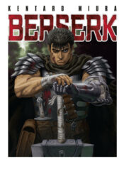 berserk-manga-volume-1-nouvelle-edition-274099-2127999258