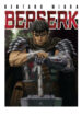 berserk-manga-volume-1-nouvelle-edition-274099-2127999258
