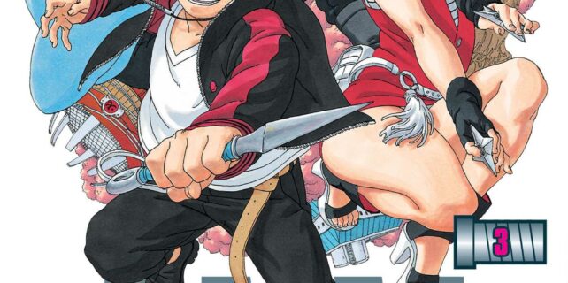 boruto-vol-3-9781421598222_hr-2510869517