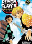 demon-slayer-kimetsu-no-yaiba-vol-3-9781974700547_hr-3474111094