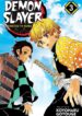 demon-slayer-kimetsu-no-yaiba-vol-3-9781974700547_hr-3474111094