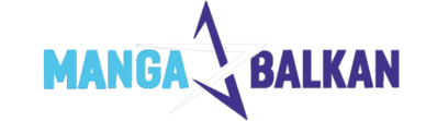 Manga Balkan - – Najbolji Sajt za Čitanje Mangi