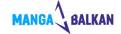 Manga Balkan - – Najbolji Sajt za Čitanje Mangi
